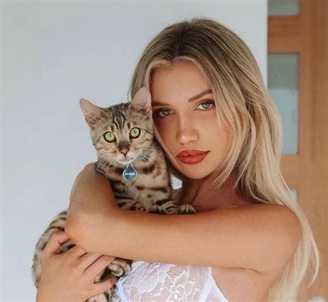 gabby epstein|Interview with stunning Australian supermodel Gabby Epstein